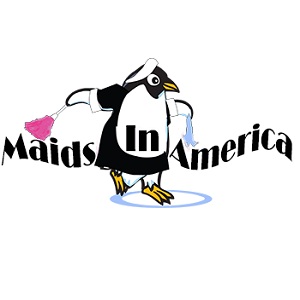 Maids in America