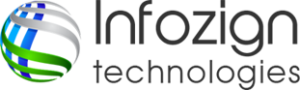 infozignlogo