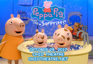 peppa-ohio