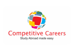 Competitive Careers