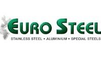 Euro Steel Logo new