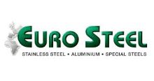 Euro Steel Logo new