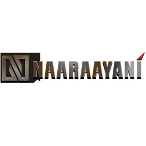 Naarayani-logo