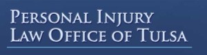 Personal Injury Lawyer Tulsa OK