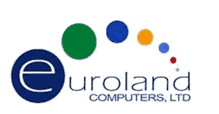 Printer_Repairs_&_Service_London_&_Nationwide_by_Euroland_-_2017-05-08_13.14.38