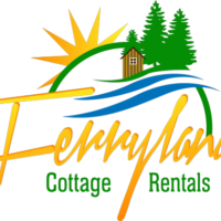 Vacation Rentals Finger Lakes