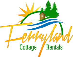 Vacation Rentals Finger Lakes