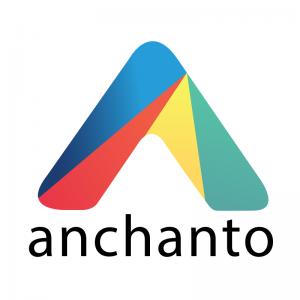 anchanto new