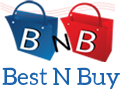 Bestnbuy-logo