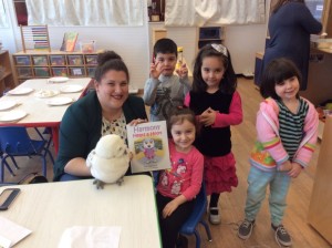 IMG_1789-min-1024x765