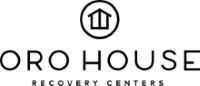 Oro House recovery centers 3