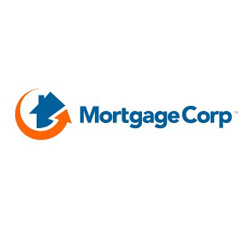 Mortgage Corp - Strategic mortgage brokerage focused on maximizing long ...