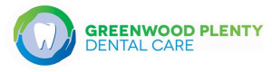 greenwood-plenty-dental-care-logo