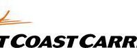 westcoastcarriers-logo3