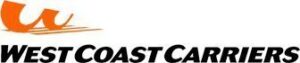 westcoastcarriers-logo3