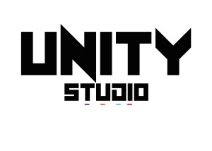 Unity Studio copy