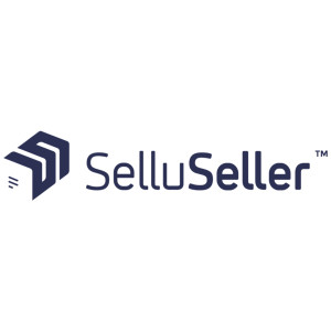selluseller-logo-white-bg-ResponsiveAds