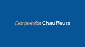 corporate-chaffer