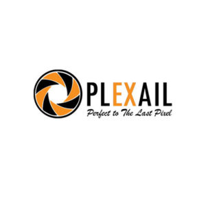 plexail-400×400