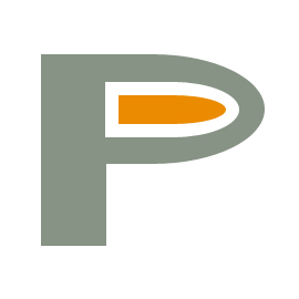 promozseo-logo-gp