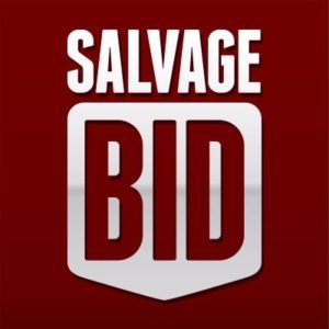 Image_SalvageBid