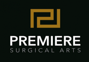 premiere surgical arts texas