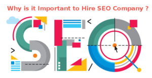 hire-seo-company