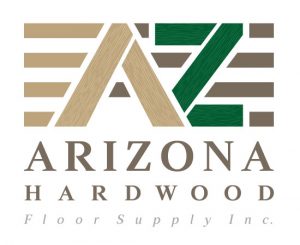 AZHardwood-Brandmark-550