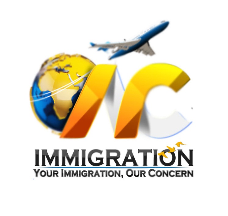 Flywest Immigration - Your Complete migration Solution for Canada