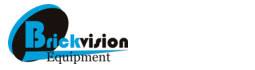 Brick Vision Logo