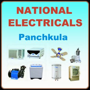 NATIONAL -_ELECTRICALS (3)