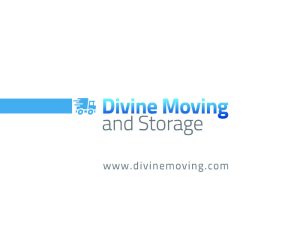 Divine Moving and Storage NYC 600×450 LOGO jpeg