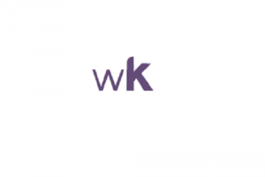 weknow-logo