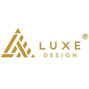 luxe-logo