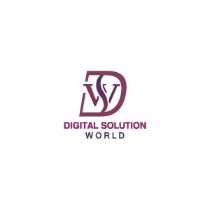 digital-solution-world-logo