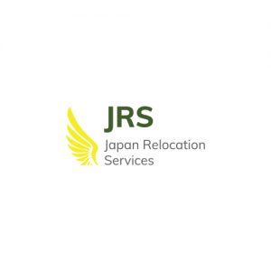 JRS_logo_500x500