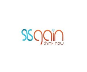 sisgain logo 2.0