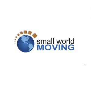 smalwordmovingtx logo 500×500