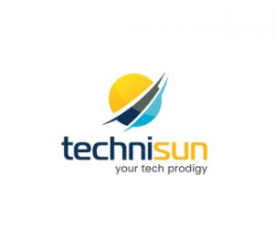 technisun logo