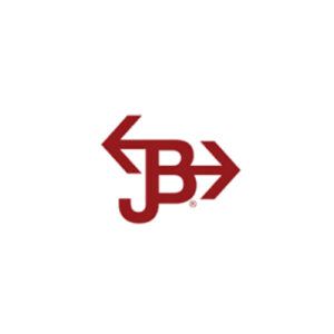 JB Moving and Delivery LOGO 500×500 JPEG