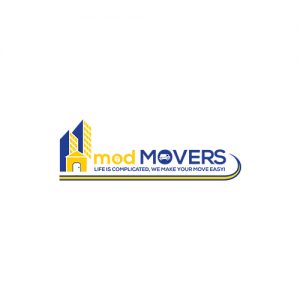 logo 500×500-mod-movers