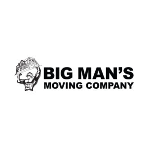 Big Man_s Moving Company logo 500×500