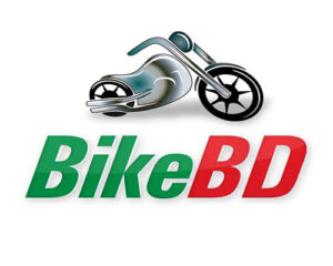 BikeBD 3
