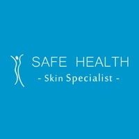 Safe Health - Facial rejuvenation, best dermatological and wellness ...