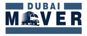 1573892994_tmp_Logo-Dubai-Movers-3