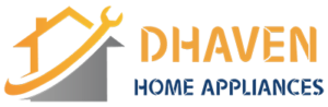 Dhaven home appliances ac repairs
