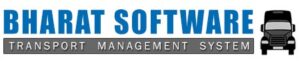 bharat-software-solutions