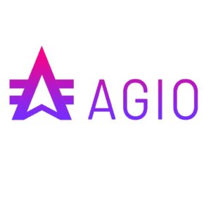 AgioSupport