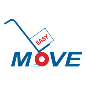 Easy Move – movers kuwait – 500×500 JPEG