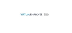 Virtual Employee Logo- Large